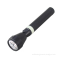 factory price led torch flashlight